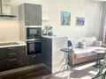 Продажа квартиры: Екатеринбург, ул. Союзная, 27 (Автовокзал) - Фото 3