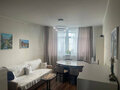 Продажа квартиры: Екатеринбург, ул. Союзная, 27 (Автовокзал) - Фото 5