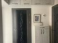 Продажа квартиры: Екатеринбург, ул. Союзная, 27 (Автовокзал) - Фото 8