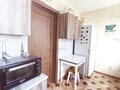 Продажа квартиры: Екатеринбург, ул. Прониной, 24 (Уктус) - Фото 4