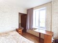 Продажа квартиры: Екатеринбург, ул. Прониной, 24 (Уктус) - Фото 5