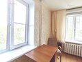 Продажа квартиры: Екатеринбург, ул. Прониной, 24 (Уктус) - Фото 6