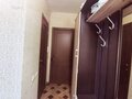 Продажа квартиры: Екатеринбург, ул. Прониной, 24 (Уктус) - Фото 7