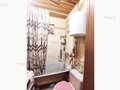 Продажа квартиры: Екатеринбург, ул. Прониной, 24 (Уктус) - Фото 8