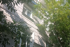 Екатеринбург, ул. Якова Свердлова, 11 (Центр) - фото квартиры