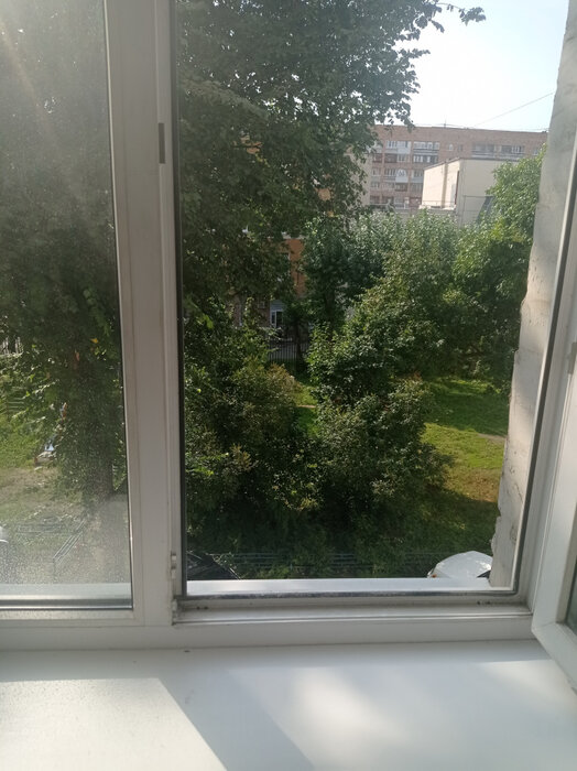 Екатеринбург, ул. Якова Свердлова, 11 (Центр) - фото квартиры (3)