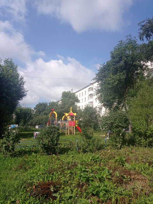 Екатеринбург, ул. Якова Свердлова, 11 (Центр) - фото квартиры (5)