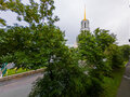 Продажа квартиры: Екатеринбург, ул. Фестивальная, 15 (Уралмаш) - Фото 1