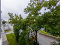 Продажа квартиры: Екатеринбург, ул. Фестивальная, 15 (Уралмаш) - Фото 2