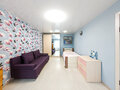 Продажа квартиры: Екатеринбург, ул. Фестивальная, 15 (Уралмаш) - Фото 4