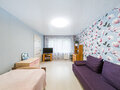 Продажа квартиры: Екатеринбург, ул. Фестивальная, 15 (Уралмаш) - Фото 5
