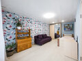 Продажа квартиры: Екатеринбург, ул. Фестивальная, 15 (Уралмаш) - Фото 6