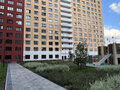 Продажа квартиры: Екатеринбург, ул. Краснолесья, 10/6 (УНЦ) - Фото 1