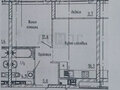 Продажа квартиры: Екатеринбург, ул. Краснолесья, 10/6 (УНЦ) - Фото 2