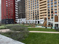 Продажа квартиры: Екатеринбург, ул. Краснолесья, 10/6 (УНЦ) - Фото 3