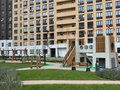 Продажа квартиры: Екатеринбург, ул. Краснолесья, 10/6 (УНЦ) - Фото 4