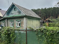 Продажа дома: Екатеринбург, ул. Свердловская, 5 (Шувакиш) - Фото 2