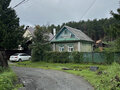 Продажа дома: Екатеринбург, ул. Свердловская, 5 (Шувакиш) - Фото 3