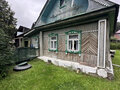 Продажа дома: Екатеринбург, ул. Свердловская, 5 (Шувакиш) - Фото 4