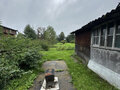 Продажа дома: Екатеринбург, ул. Свердловская, 5 (Шувакиш) - Фото 8