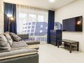 Продажа квартиры: г. Березовский, ул. Старателей, 2 (городской округ Березовский) - Фото 2