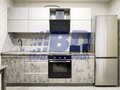 Продажа квартиры: г. Березовский, ул. Старателей, 2 (городской округ Березовский) - Фото 6