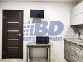 Продажа квартиры: г. Березовский, ул. Старателей, 2 (городской округ Березовский) - Фото 7