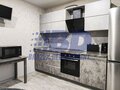 Продажа квартиры: г. Березовский, ул. Старателей, 2 (городской округ Березовский) - Фото 8