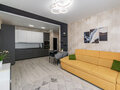 Продажа квартиры: Екатеринбург, ул. Щорса, 53 (Автовокзал) - Фото 1