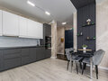 Продажа квартиры: Екатеринбург, ул. Щорса, 53 (Автовокзал) - Фото 2