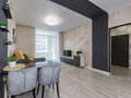 Продажа квартиры: Екатеринбург, ул. Щорса, 53 (Автовокзал) - Фото 3