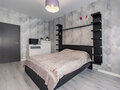 Продажа квартиры: Екатеринбург, ул. Щорса, 53 (Автовокзал) - Фото 4