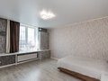 Продажа квартиры: Екатеринбург, ул. Щорса, 53 (Автовокзал) - Фото 5