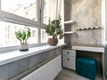 Продажа квартиры: Екатеринбург, ул. Щорса, 53 (Автовокзал) - Фото 8