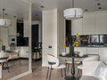 Продажа квартиры: Екатеринбург, ул. Печёрская, 4А (Вокзальный) - Фото 3