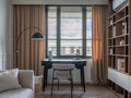 Продажа квартиры: Екатеринбург, ул. Печёрская, 4А (Вокзальный) - Фото 7