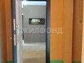 Продажа квартиры: г. Нижний Тагил, ул. Безымянный, 9 (городской округ Нижний Тагил) - Фото 2