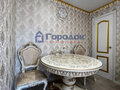 Продажа квартиры: г. Каменск-Уральский, ул. Бажова, 21 (городской округ Каменский) - Фото 1