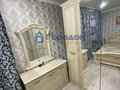 Продажа квартиры: г. Каменск-Уральский, ул. Бажова, 21 (городской округ Каменский) - Фото 2