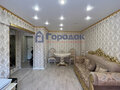 Продажа квартиры: г. Каменск-Уральский, ул. Бажова, 21 (городской округ Каменский) - Фото 7