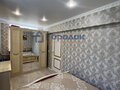 Продажа квартиры: г. Каменск-Уральский, ул. Бажова, 21 (городской округ Каменский) - Фото 8