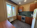 Аренда квартиры: Екатеринбург, ул. Викулова, 59/3 (ВИЗ) - Фото 1