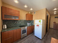 Аренда квартиры: Екатеринбург, ул. Викулова, 59/3 (ВИЗ) - Фото 2