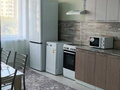 Аренда квартиры: Екатеринбург, ул. Азина, 25 (Центр) - Фото 1