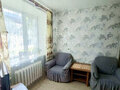 Продажа квартиры: Екатеринбург, ул. Кунарская, 4 (Старая Сортировка) - Фото 1