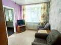 Продажа квартиры: Екатеринбург, ул. Кунарская, 4 (Старая Сортировка) - Фото 2
