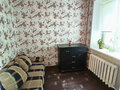 Продажа квартиры: Екатеринбург, ул. Кунарская, 4 (Старая Сортировка) - Фото 4
