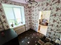 Продажа квартиры: Екатеринбург, ул. Кунарская, 4 (Старая Сортировка) - Фото 5