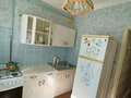 Продажа квартиры: Екатеринбург, ул. Кунарская, 4 (Старая Сортировка) - Фото 6