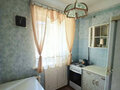 Продажа квартиры: Екатеринбург, ул. Кунарская, 4 (Старая Сортировка) - Фото 7